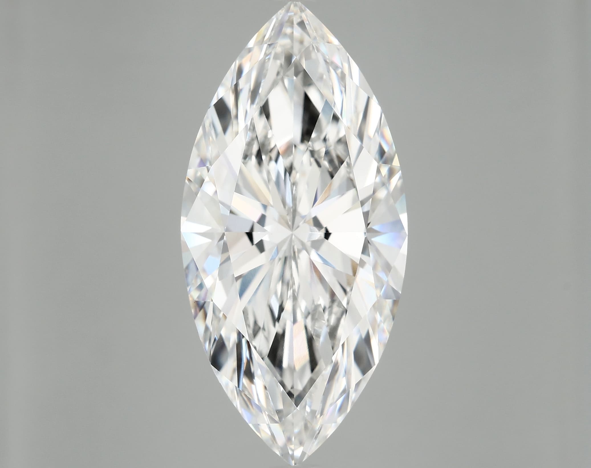 11ct | Marquise | E | VVS2 | Excellent