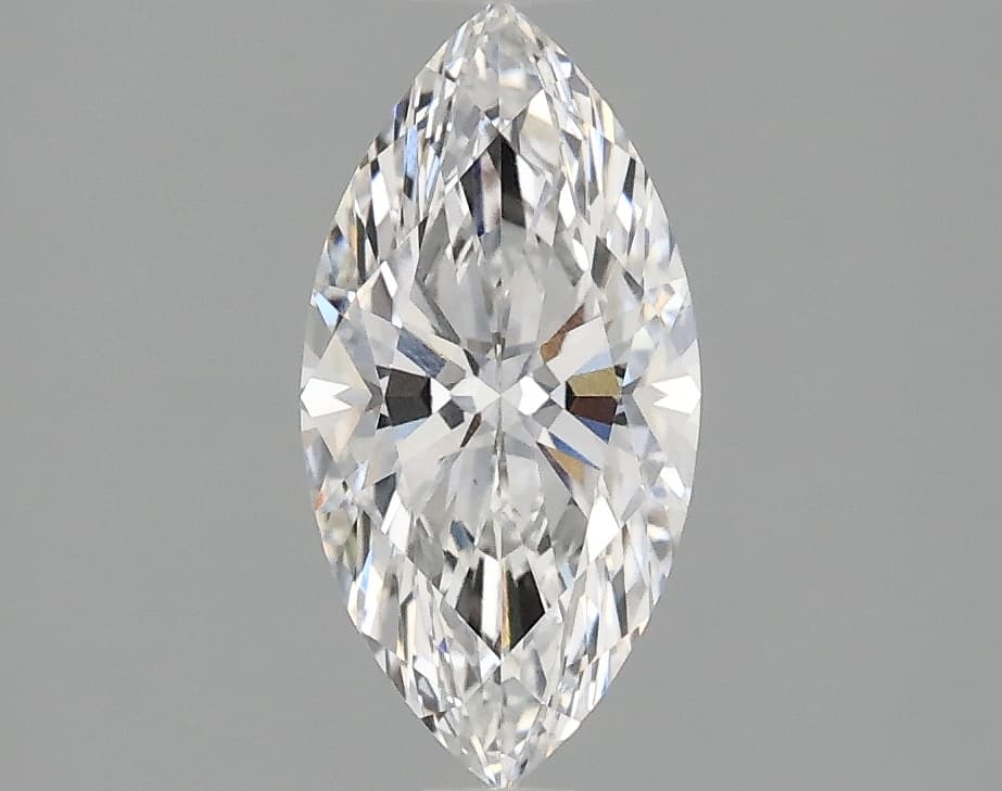 1.06ct | Marquise | E | VS1 | Excellent