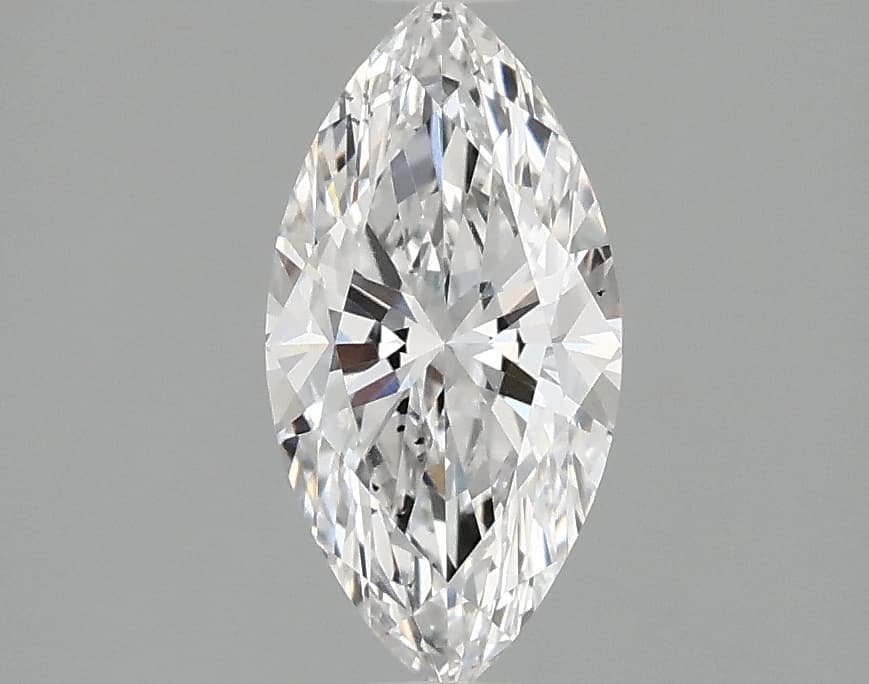 1.07ct | Marquise | E | SI1 | Excellent