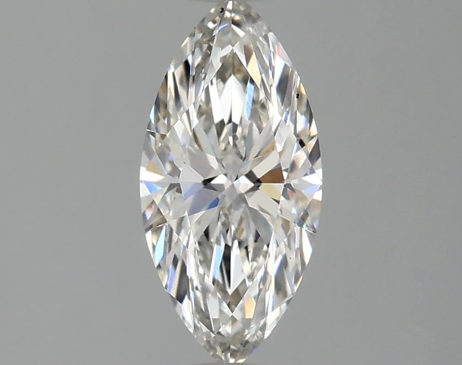 1.01ct | Marquise | G | VS2 | Excellent