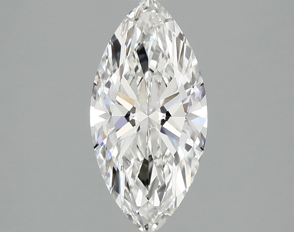 1.38ct | Marquise | G | VVS2 | Excellent