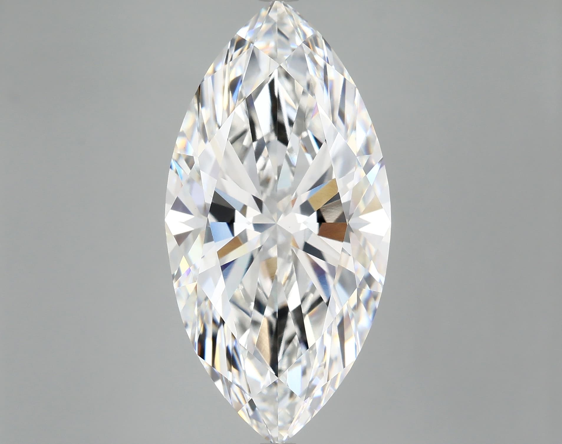10.36ct | Marquise | E | VVS2 | Ideal