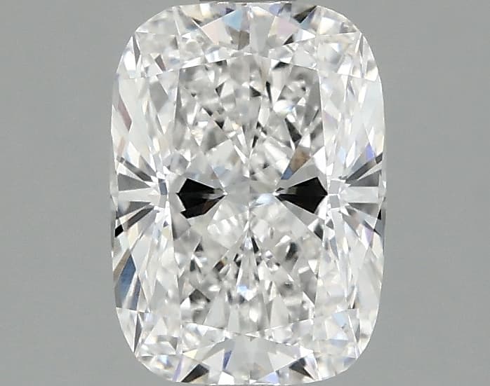 1.45ct | Cushion | E | VS1 | Ideal