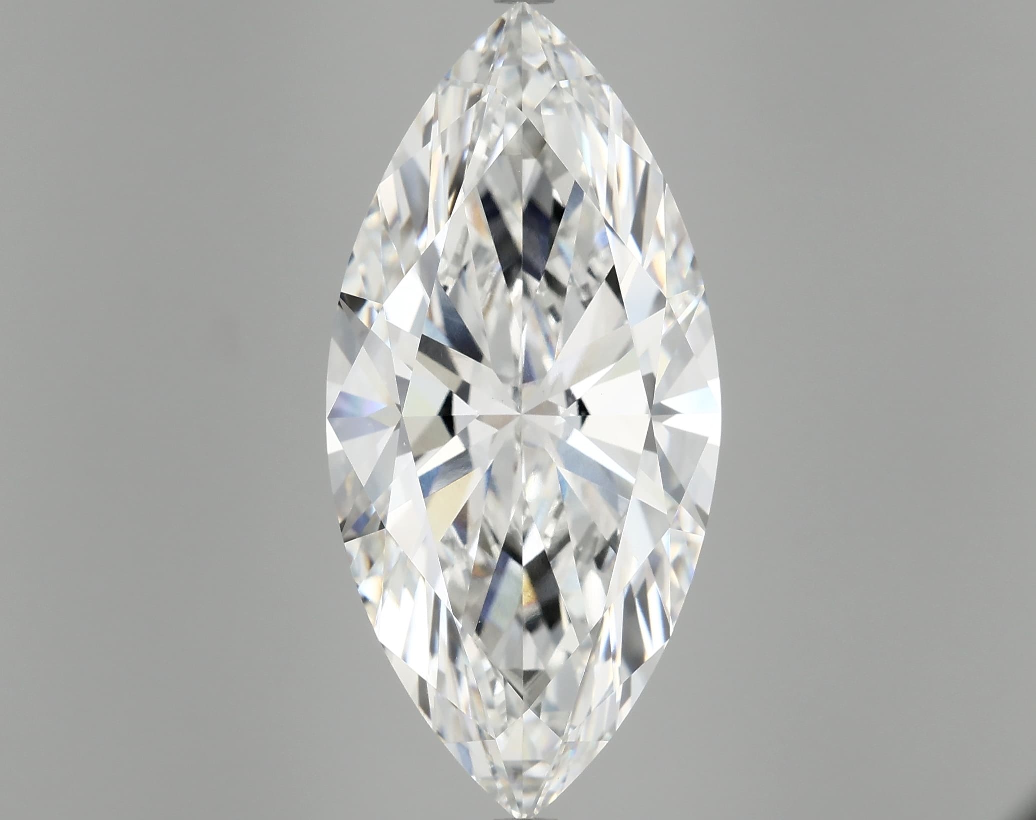 11.7ct | Marquise | E | VS1 | Excellent