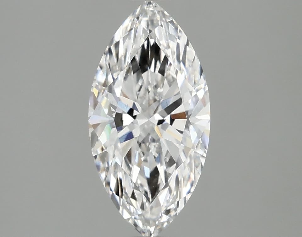 1.45ct | Marquise | E | VS2 | Ideal