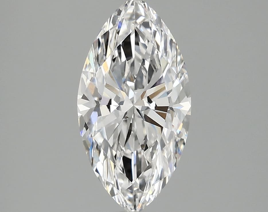 1.45ct | Marquise | E | VVS1 | Ideal