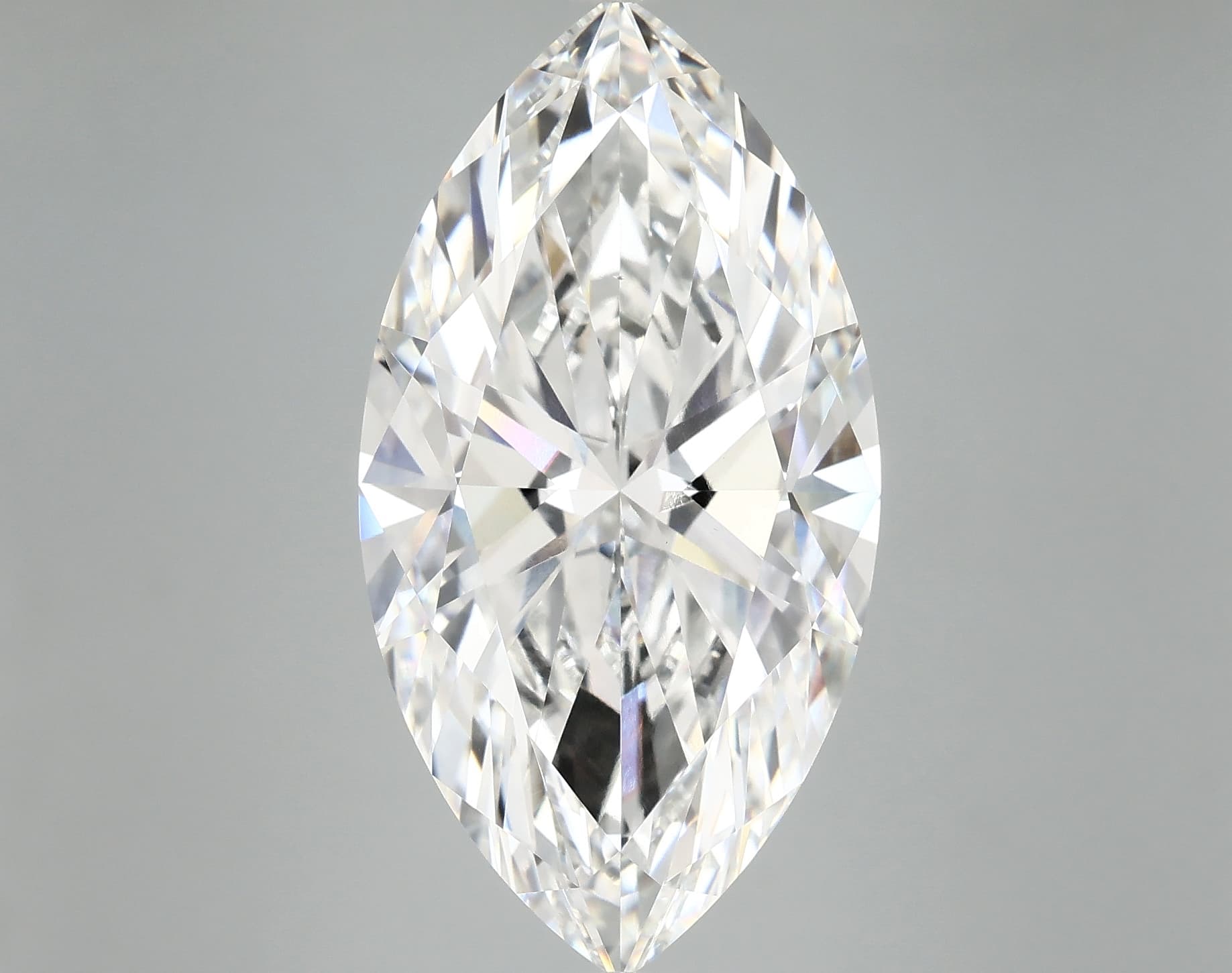 10.07ct | Marquise | E | VS1 | Excellent