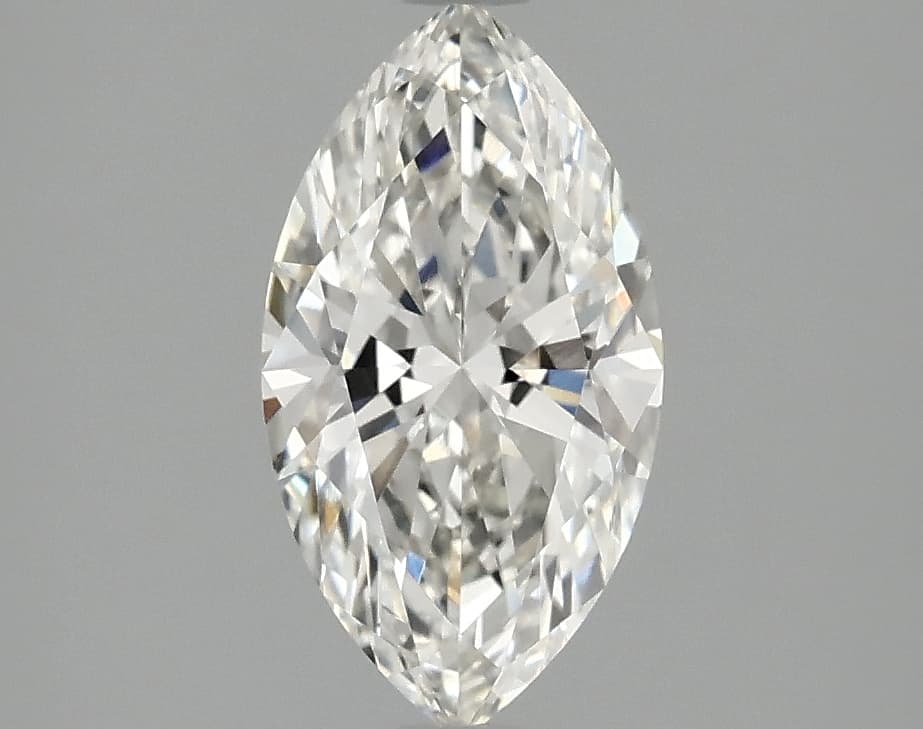 1.4ct | Marquise | G | VVS2 | Excellent