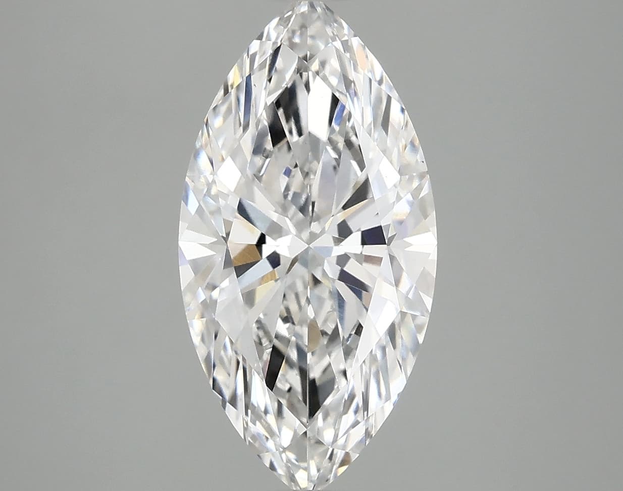 3.05ct | Marquise | E | VS1 | Ideal