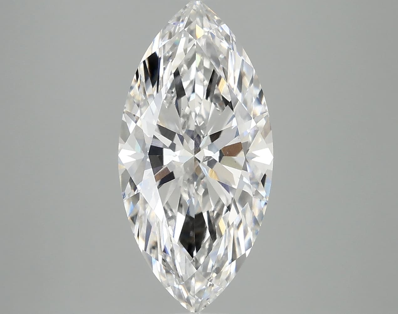 3.05ct | Marquise | E | VS1 | Ideal