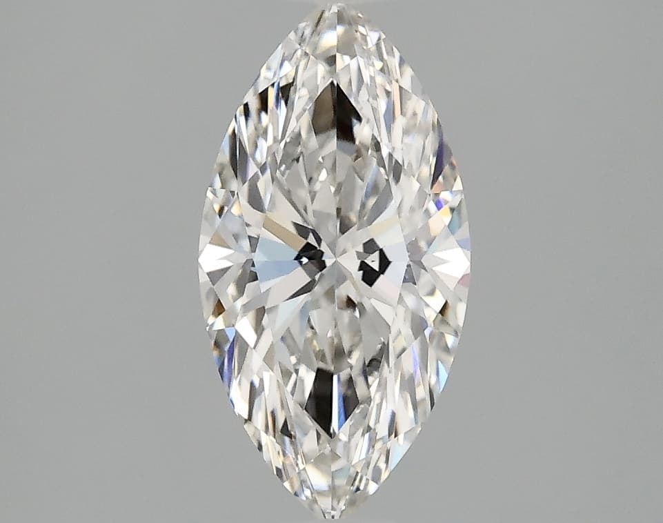 1.34ct | Marquise | G | VVS2 | Very Good