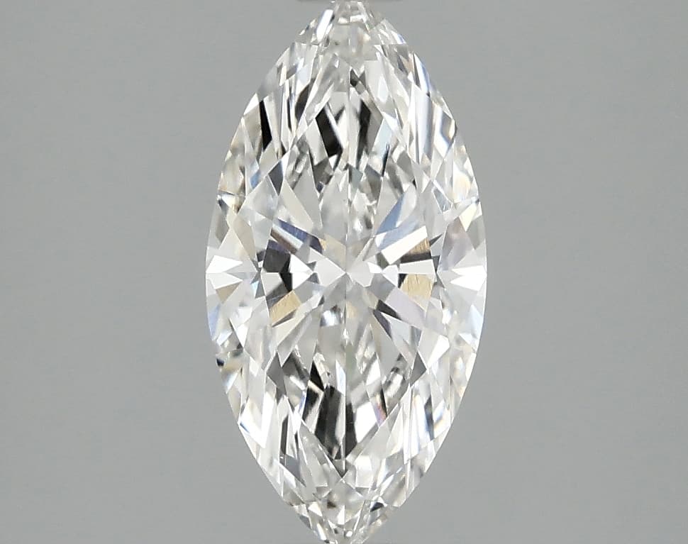 1.43ct | Marquise | G | VVS2 | Excellent
