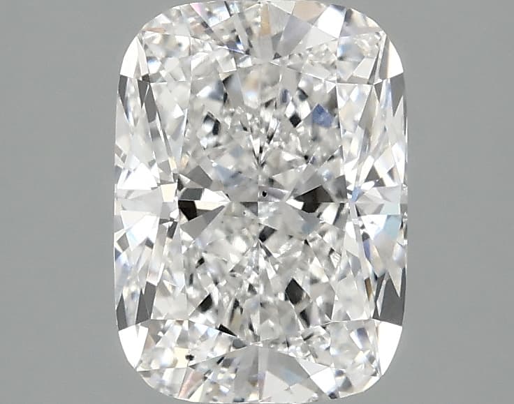 1.88ct | Cushion | E | VS2 | Very Good