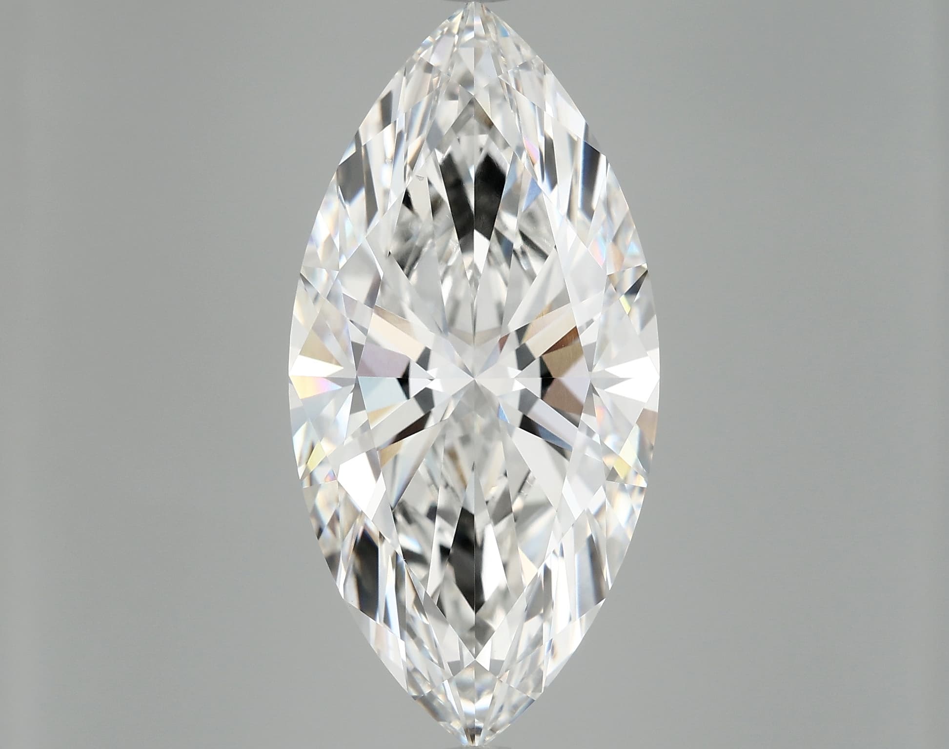10.27ct | Marquise | F | VS2 | Ideal