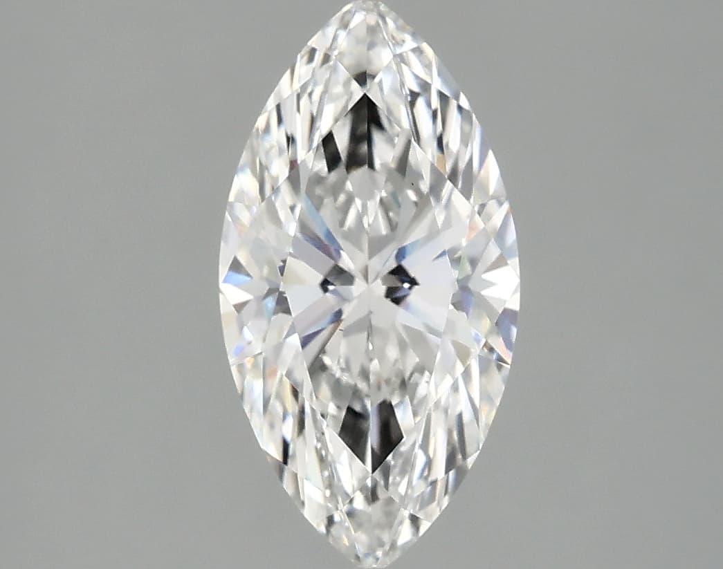 IGI | 1.81ct | Marquise | E | VS1 | Ideal