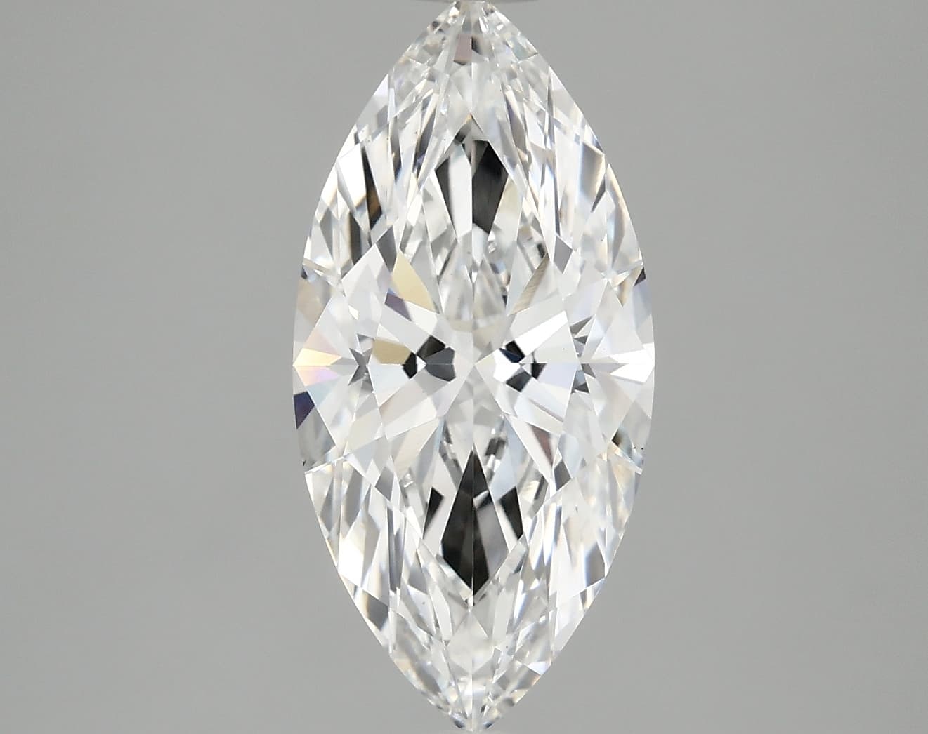 2.25ct | Marquise | E | VS1 | Excellent