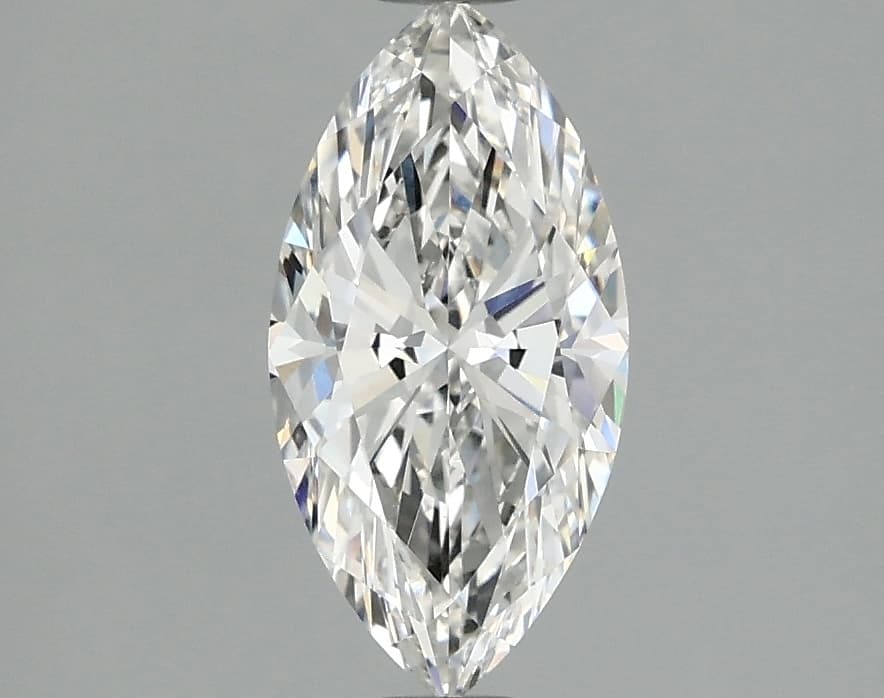 1.21ct | Marquise | G | VS1 | Ideal