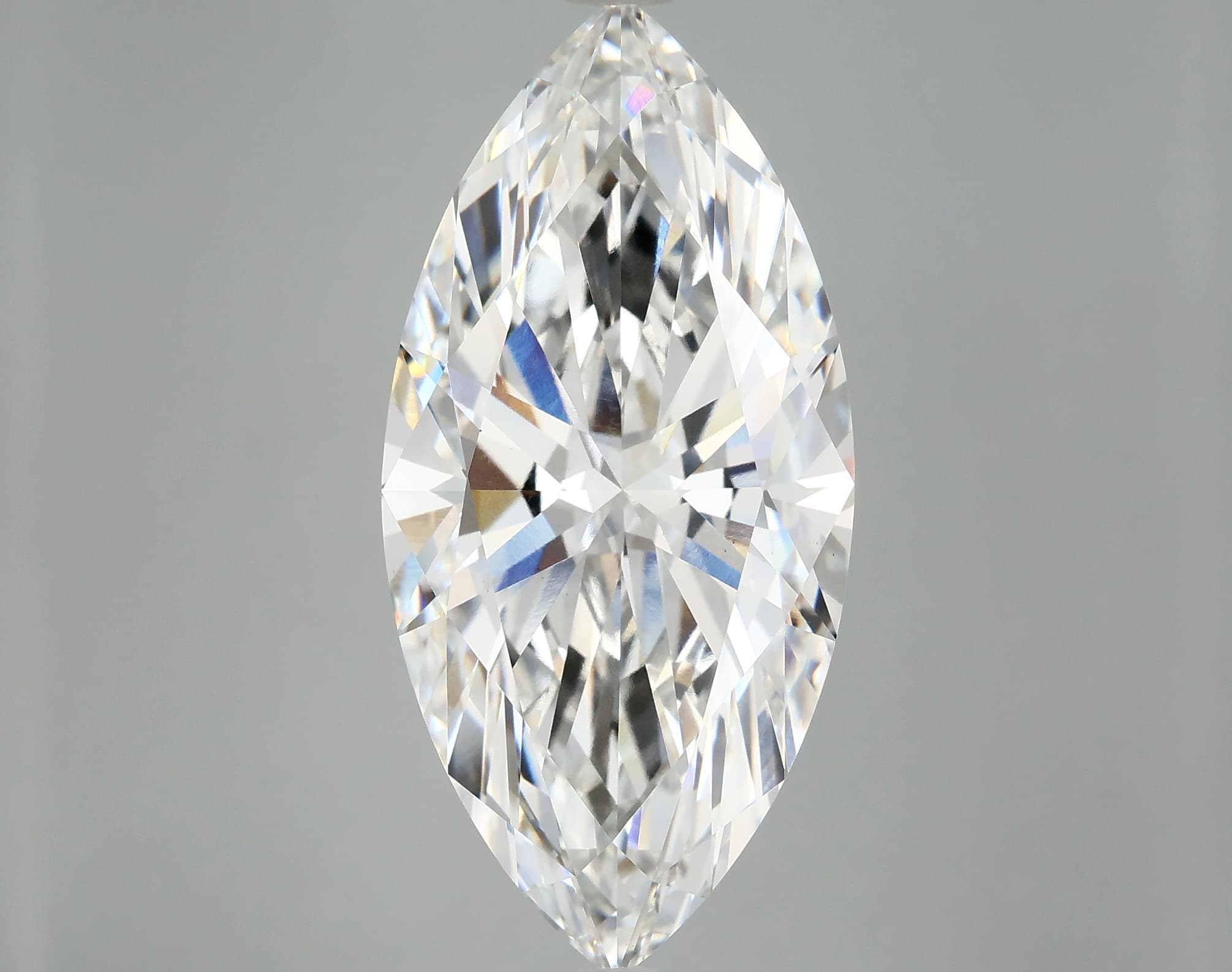 10.77ct | Marquise | E | VS1 | Ideal
