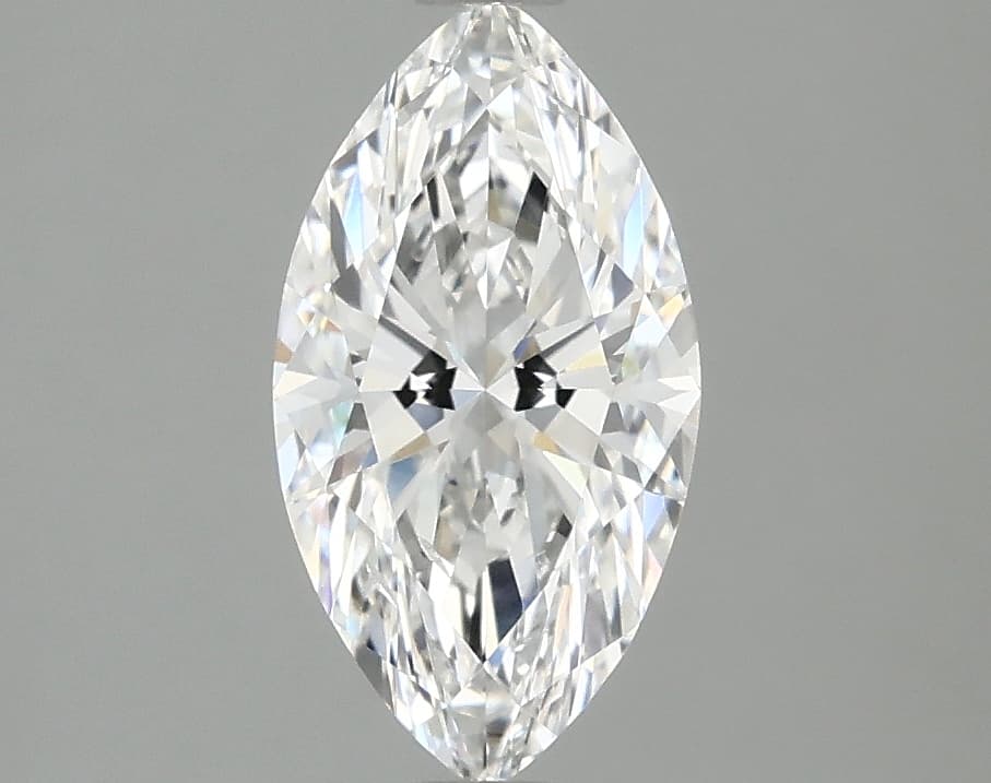 1.4ct | Marquise | E | SI1 | Excellent