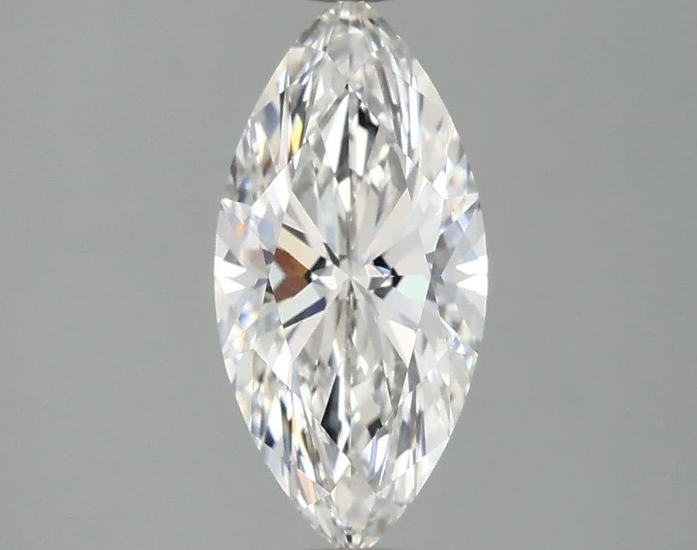 1.36ct | Marquise | E | VS1 | Excellent