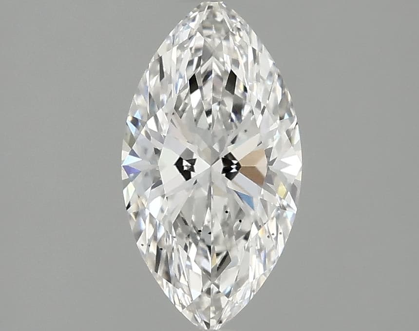 IGI | 1.2ct | Marquise | E | VS2 | Very Good