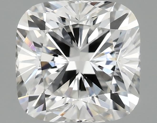 IGI | 0.88ct | Cushion | E | VVS2 | Very Good