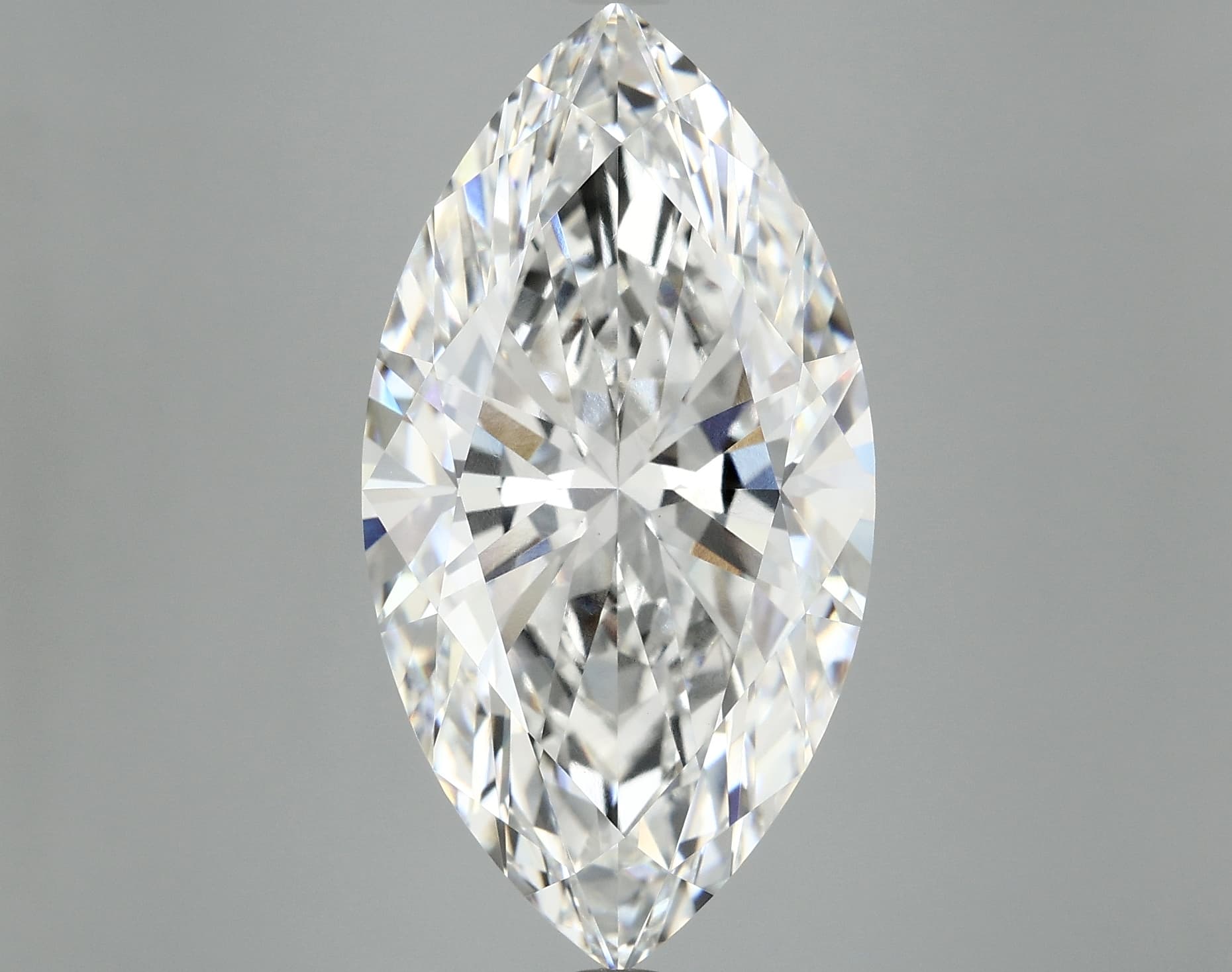 IGI | 10.49ct | Marquise | E | VS1 | Excellent