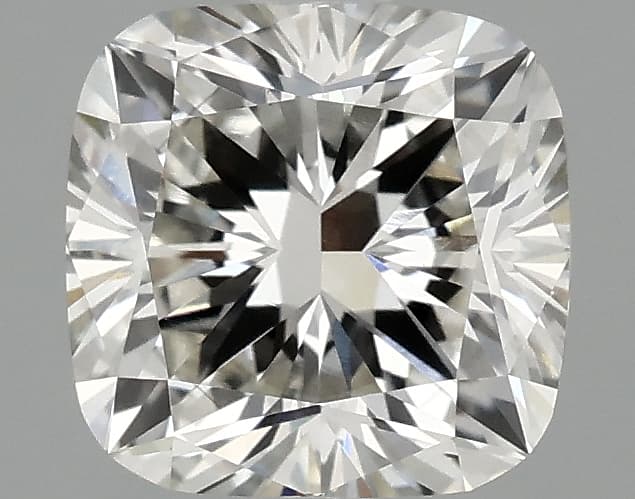 IGI | 1.81ct | Cushion | G | VS1 | Very Good