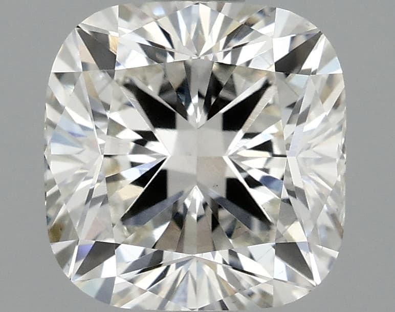 IGI | 1.77ct | Cushion | G | VS2 | Very Good
