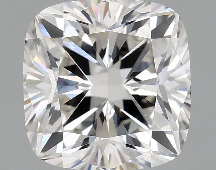 IGI | 1.38ct | Cushion | G | VS1 | Very Good