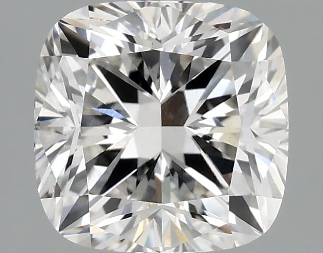 IGI | 1.9ct | Cushion | G | VS1 | Very Good