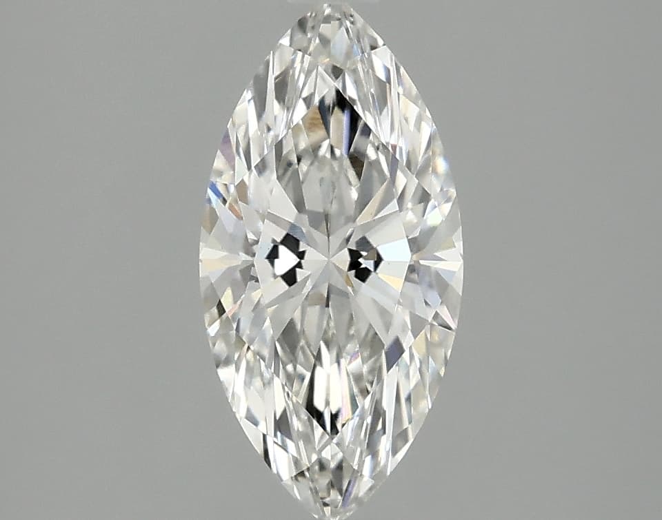 IGI | 1.33ct | Marquise | G | VS1 | Very Good