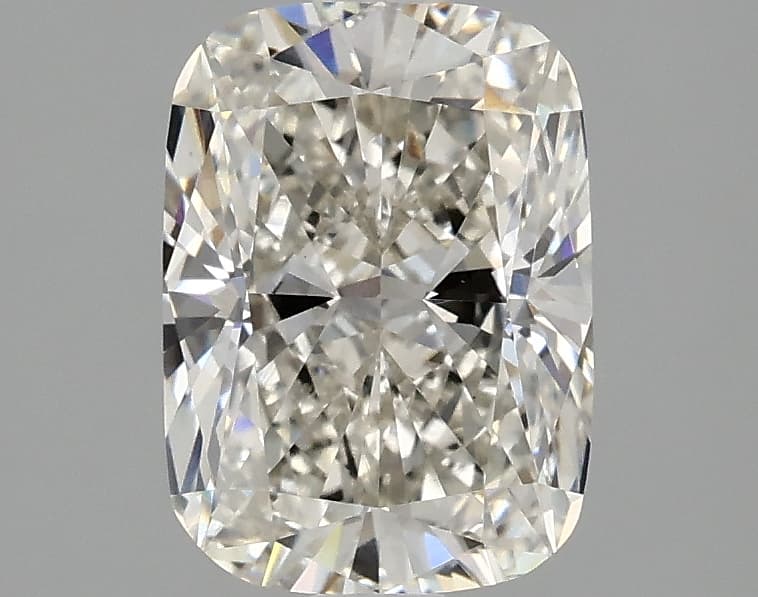 IGI | 1.93ct | Cushion | G | VS1 | Very Good