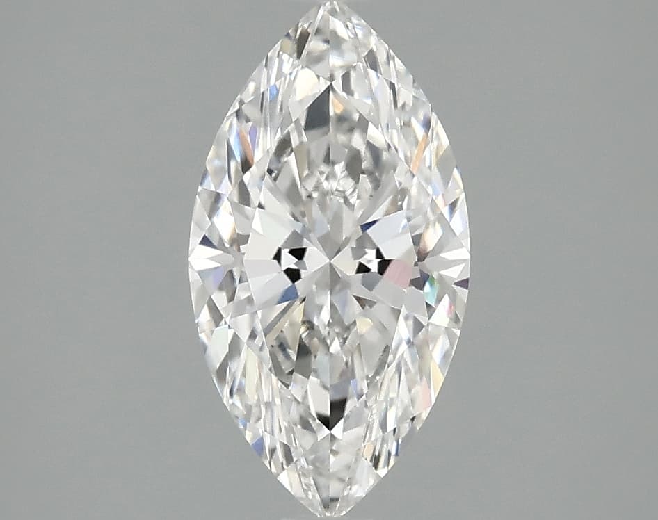 IGI | 1.49ct | Marquise | E | VVS2 | Very Good