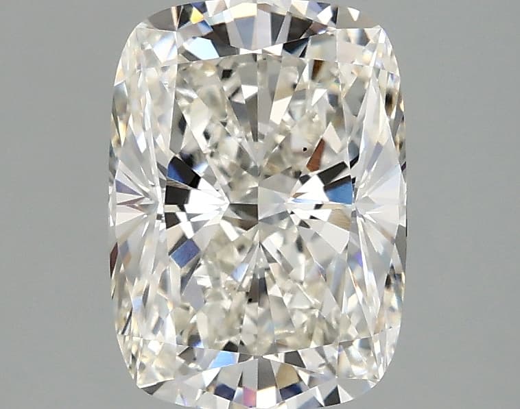 IGI | 1.98ct | Cushion | G | VS1 | Very Good