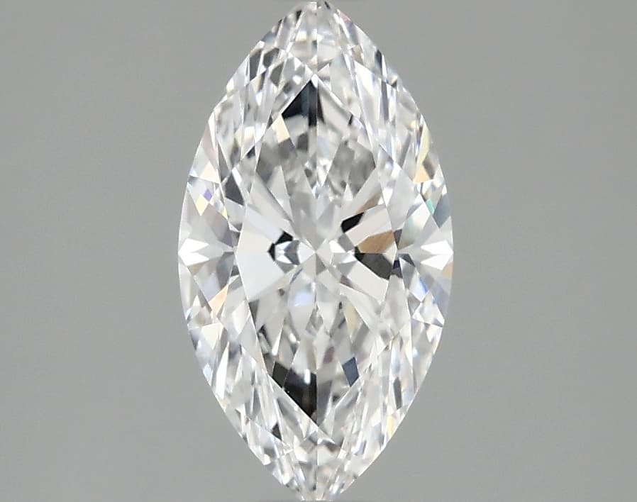 IGI | 1.41ct | Marquise | E | VVS1 | Very Good