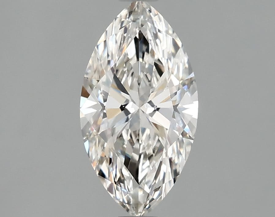 IGI | 1.33ct | Marquise | G | VS1 | Excellent
