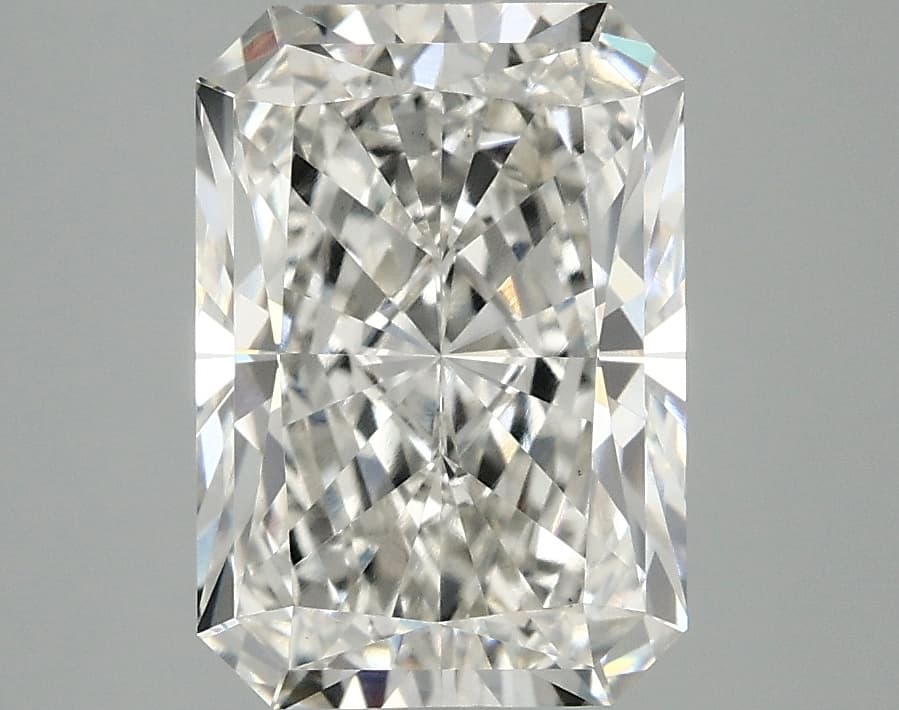 IGI | 3.2ct | Radiant | G | VS1 | Very Good