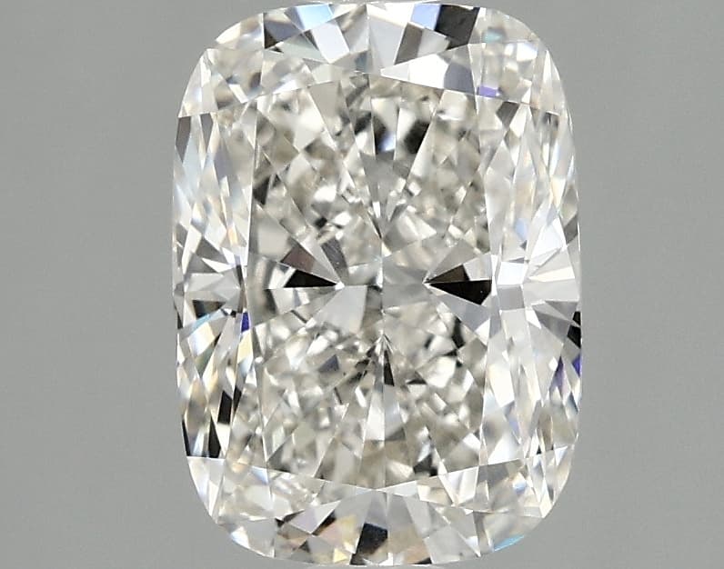 IGI | 1.95ct | Cushion | G | VS1 | Very Good