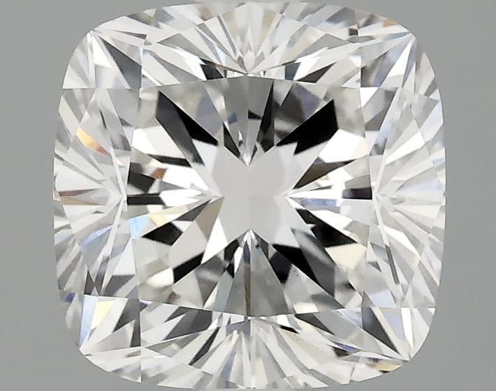 IGI | 1.98ct | Cushion | F | VS1 | Very Good