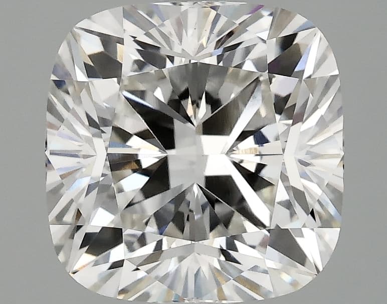 IGI | 2.48ct | Cushion | G | VS1 | Very Good