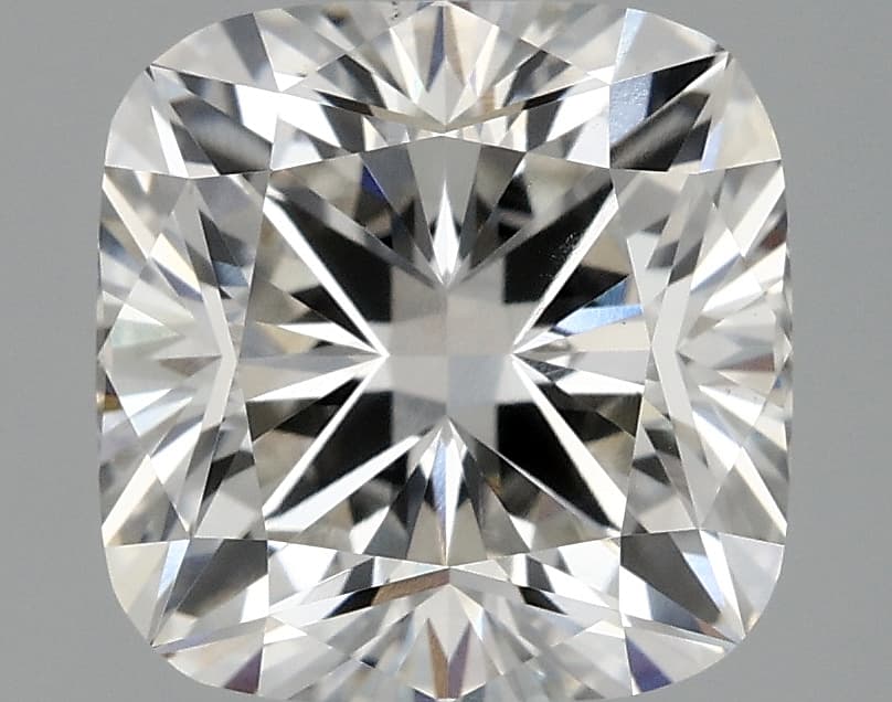 IGI | 1.89ct | Cushion | G | VS1 | Very Good