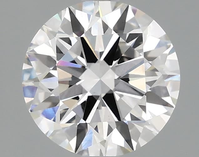 IGI | 1.64ct | Round | E | VS1 | Excellent