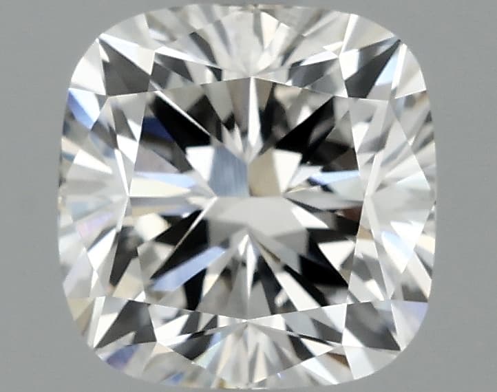 IGI | 1.23ct | Cushion | G | VS1 | Very Good
