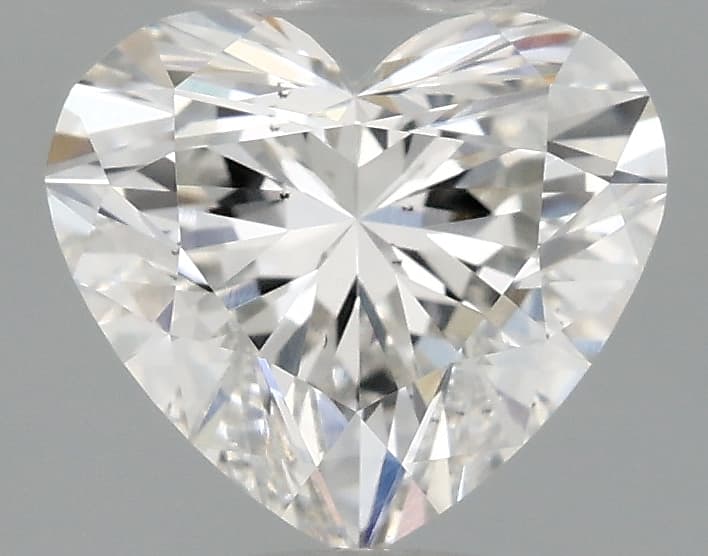 IGI | 1.06ct | Heart | E | SI1 | Excellent