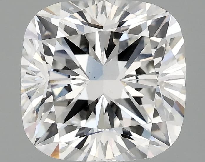 IGI | 1.92ct | Cushion | E | VS1 | Very Good