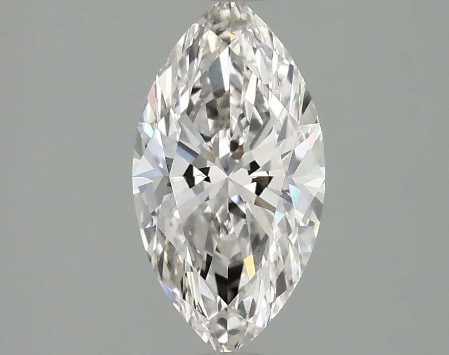 IGI | 1.44ct | Marquise | G | VVS2 | Very Good