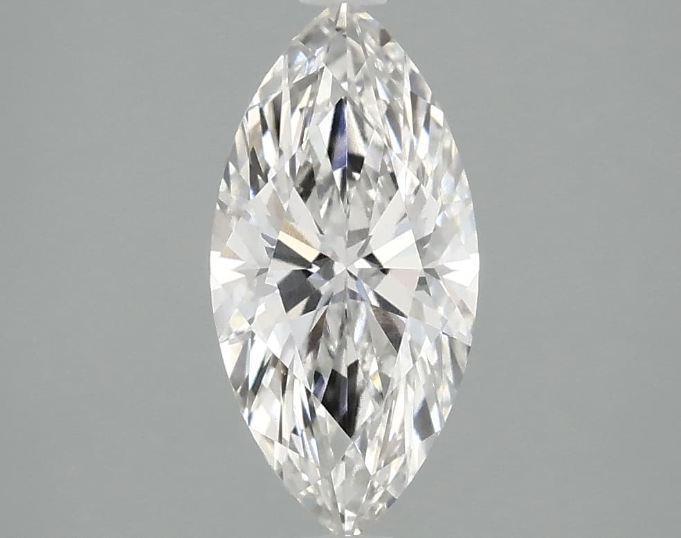 IGI | 1.5ct | Marquise | F | VS2 | Very Good