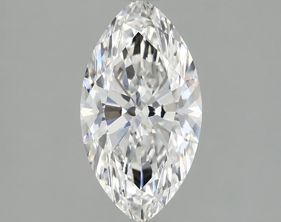 IGI | 1.49ct | Marquise | E | VS1 | Very Good