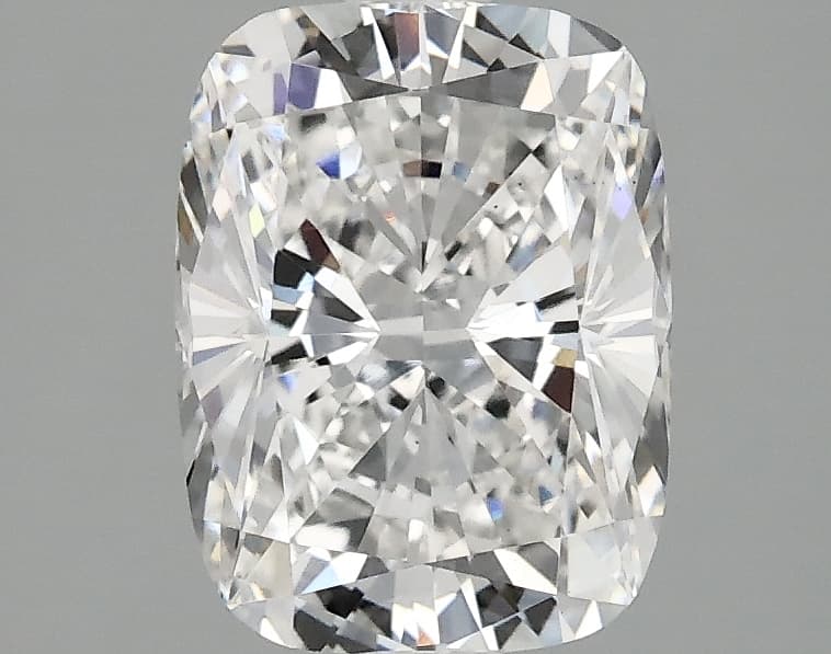 IGI | 1.99ct | Cushion | E | VS1 | Very Good